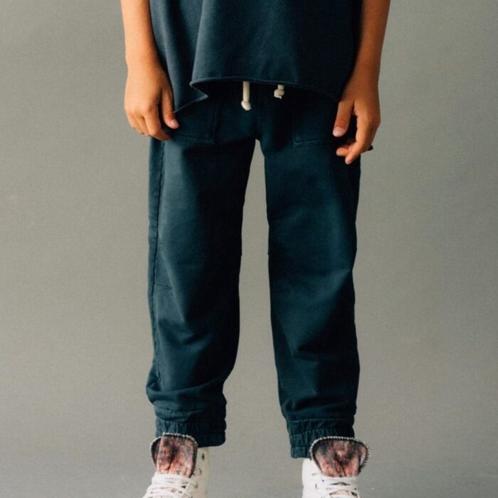 minikid-ZDJECIE-PRODUTKU-2024-09-02T155441.336-8ba69ad1a5