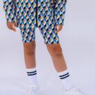 minikid-ZDJECIE-PRODUTKU-2024-09-02T160708.755-231d649b1f