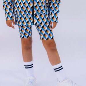 minikid-ZDJECIE-PRODUTKU-2024-09-02T160708.755-231d649b1f