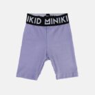 minikid-ZDJECIE-PRODUTKU-2024-09-02T160905.627-71fa2c2170