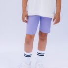 minikid-ZDJECIE-PRODUTKU-2024-09-02T160941.161-9b09a5ef47