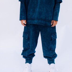 minikid-ZDJECIE-PRODUTKU-2024-09-02T161640.212-029fc1142e