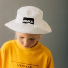 minikid-ZDJECIE-PRODUTKU-2024-09-03T110131.942-e85b5f7723