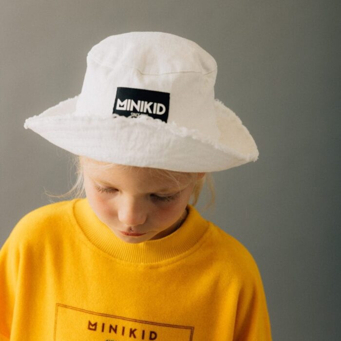 minikid-ZDJECIE-PRODUTKU-2024-09-03T110131.942-e85b5f7723