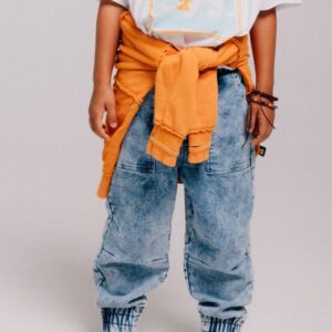 minikid-ZDJECIE-PRODUTKU-2024-09-03T111437.010-f5b9ce33f8