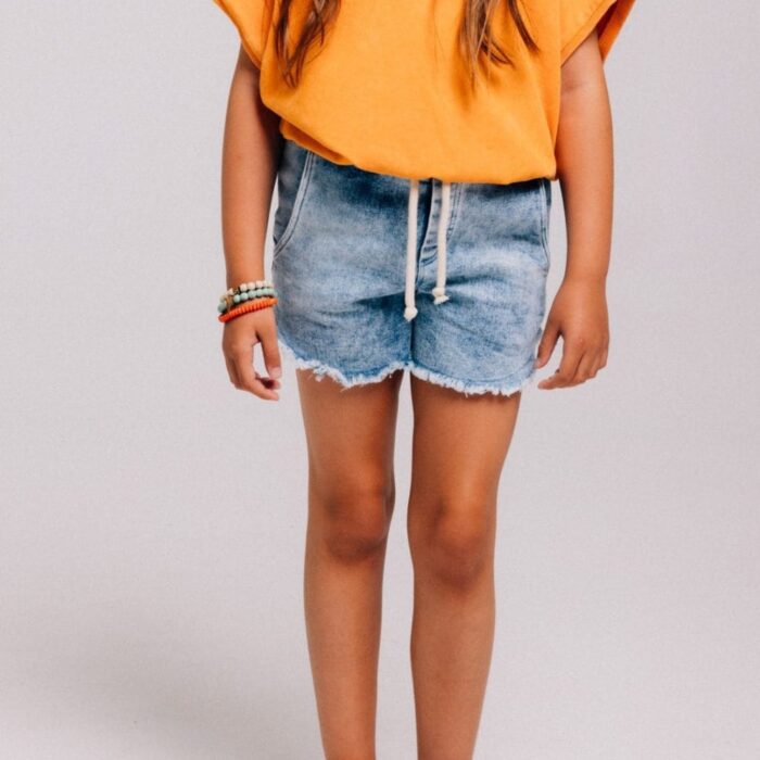 minikid-ZDJECIE-PRODUTKU-2024-09-03T111653.374-1f86ad27e2