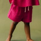 minikid-ZDJECIE-PRODUTKU-2024-09-03T112550.958-ac59d88dff