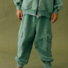 minikid-ZDJECIE-PRODUTKU-2024-09-03T113704.006-aec63e3f2c