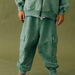 minikid-ZDJECIE-PRODUTKU-2024-09-03T113704.006-aec63e3f2c