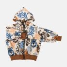 minikid-ZDJECIE-PRODUTKU-2024-09-19T105647.702-93c6a0a5f6