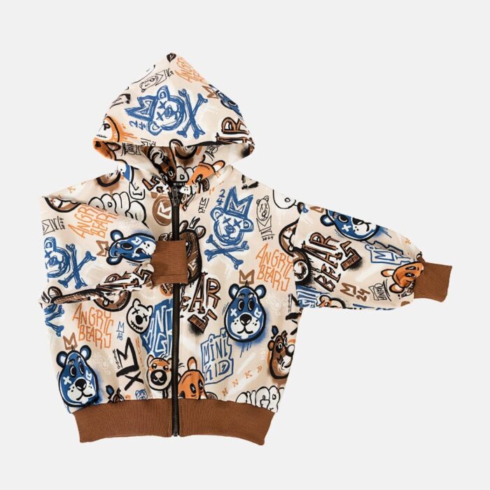 minikid-ZDJECIE-PRODUTKU-2024-09-19T105647.702-93c6a0a5f6 minikid-ZDJECIE-PRODUTKU-2024-09-19T105647.702-93c6a0a5f6