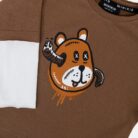 minikid-ZDJECIE-PRODUTKU-2024-09-19T105731.193-7f2a92bd56