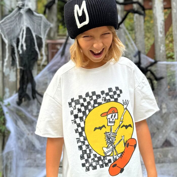 minikid-ZDJECIE-PRODUTKU-2024-10-15T105700.938-ee12f91bce minikid-ZDJECIE-PRODUTKU-2024-10-15T105700.938-ee12f91bce