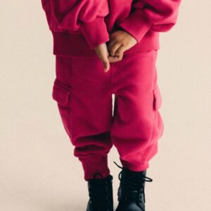 minikid-ZDJECIE-PRODUTKU-2024-10-22T203907.104-ba8f0af6cd