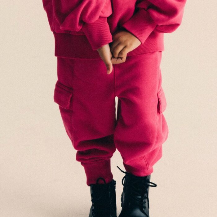 minikid-ZDJECIE-PRODUTKU-2024-10-22T203907.104-ba8f0af6cd minikid-ZDJECIE-PRODUTKU-2024-10-22T203907.104-ba8f0af6cd