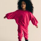 minikid-ZDJECIE-PRODUTKU-2024-10-22T203917.751-1446c62133