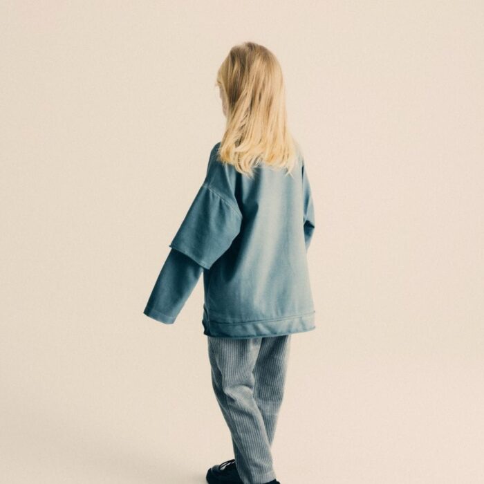 minikid-ZDJECIE-PRODUTKU-2024-10-22T204217.863-a79f0c99f8 minikid-ZDJECIE-PRODUTKU-2024-10-22T204217.863-a79f0c99f8