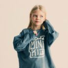 minikid-ZDJECIE-PRODUTKU-2024-10-22T204234.137-380e62cc23