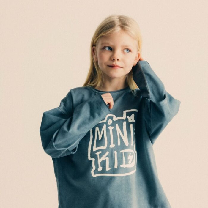 minikid-ZDJECIE-PRODUTKU-2024-10-22T204234.137-380e62cc23 minikid-ZDJECIE-PRODUTKU-2024-10-22T204234.137-380e62cc23