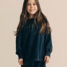 minikid-ZDJECIE-PRODUTKU-2024-10-22T204657.395-49efc09e40