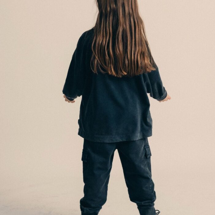 minikid-ZDJECIE-PRODUTKU-2024-10-22T204703.258-4b9e8fa3f0