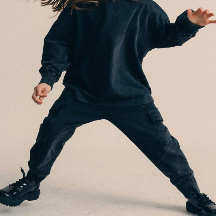 minikid-ZDJECIE-PRODUTKU-2024-10-22T204715.586-984c8850c9