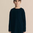 minikid-ZDJECIE-PRODUTKU-2024-10-22T204725.877-7db55f9a07