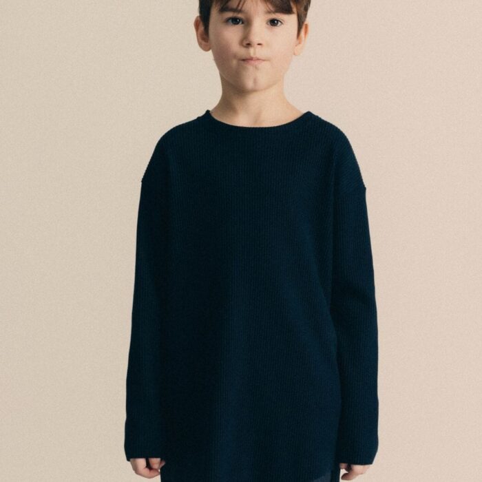 minikid-ZDJECIE-PRODUTKU-2024-10-22T204725.877-7db55f9a07
