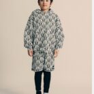 minikid-ZDJECIE-PRODUTKU-2024-10-22T204904.189-d7c8803f96
