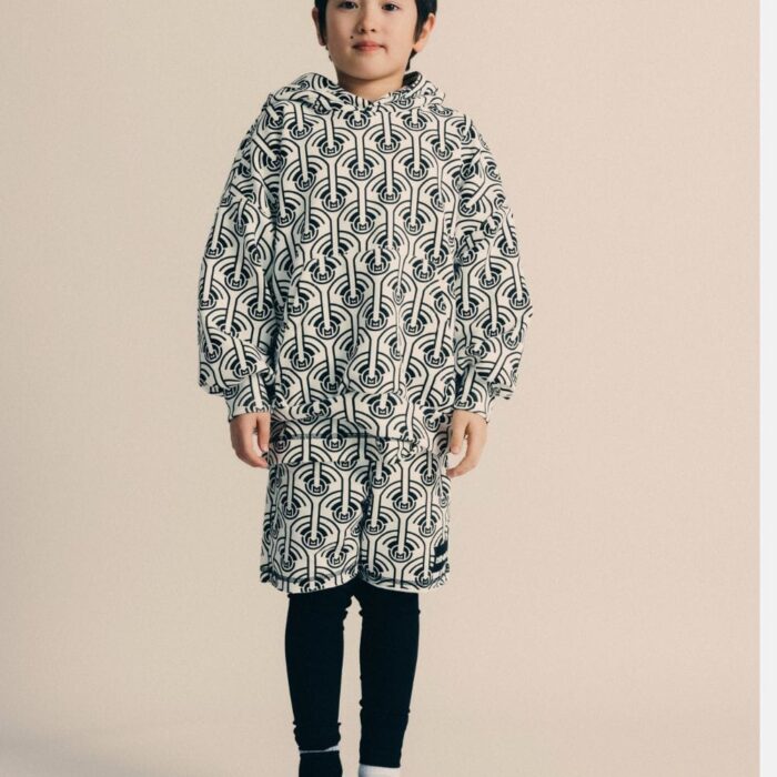 minikid-ZDJECIE-PRODUTKU-2024-10-22T204904.189-d7c8803f96