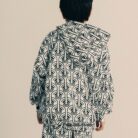 minikid-ZDJECIE-PRODUTKU-2024-10-22T204917.619-74f8b090bc