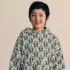 minikid-ZDJECIE-PRODUTKU-2024-10-22T204932.139-a1f1816dcb