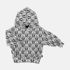 minikid-ZDJECIE-PRODUTKU-2024-10-22T211307.401-d906b749ea
