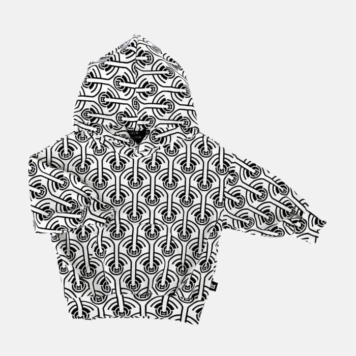minikid-ZDJECIE-PRODUTKU-2024-10-22T211307.401-d906b749ea