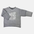 minikid-ZDJECIE-PRODUTKU-2024-10-22T211644.604-4b6b66c82b