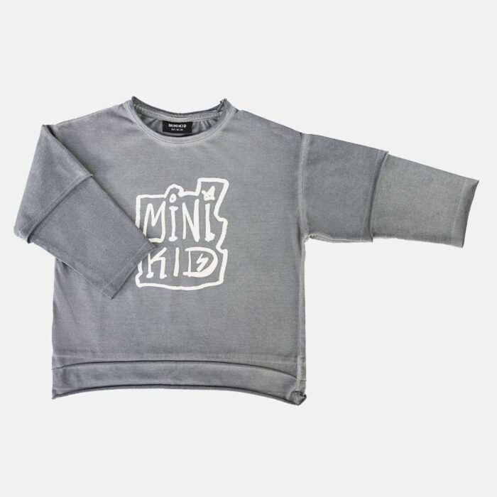 minikid-ZDJECIE-PRODUTKU-2024-10-22T211644.604-4b6b66c82b minikid-ZDJECIE-PRODUTKU-2024-10-22T211644.604-4b6b66c82b