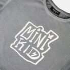 minikid-ZDJECIE-PRODUTKU-2024-10-22T211702.424-5fdf3255d1