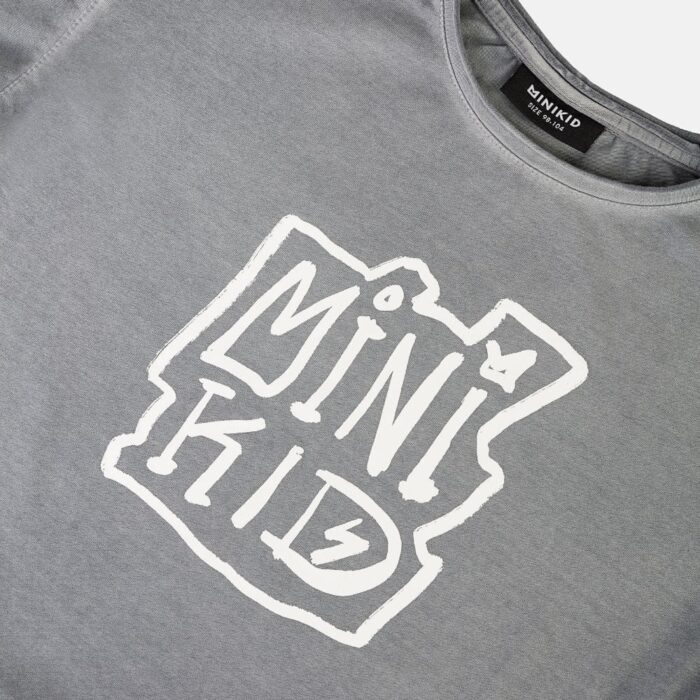 minikid-ZDJECIE-PRODUTKU-2024-10-22T211702.424-5fdf3255d1 minikid-ZDJECIE-PRODUTKU-2024-10-22T211702.424-5fdf3255d1