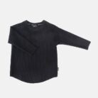 minikid-ZDJECIE-PRODUTKU-2024-10-22T212220.545-0373f2de5e