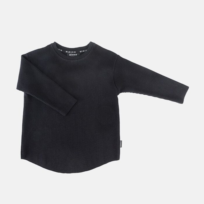 minikid-ZDJECIE-PRODUTKU-2024-10-22T212220.545-0373f2de5e