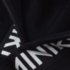 minikid-ZDJECIE-PRODUTKU-2024-12-08T205357.289-ba4698b05a
