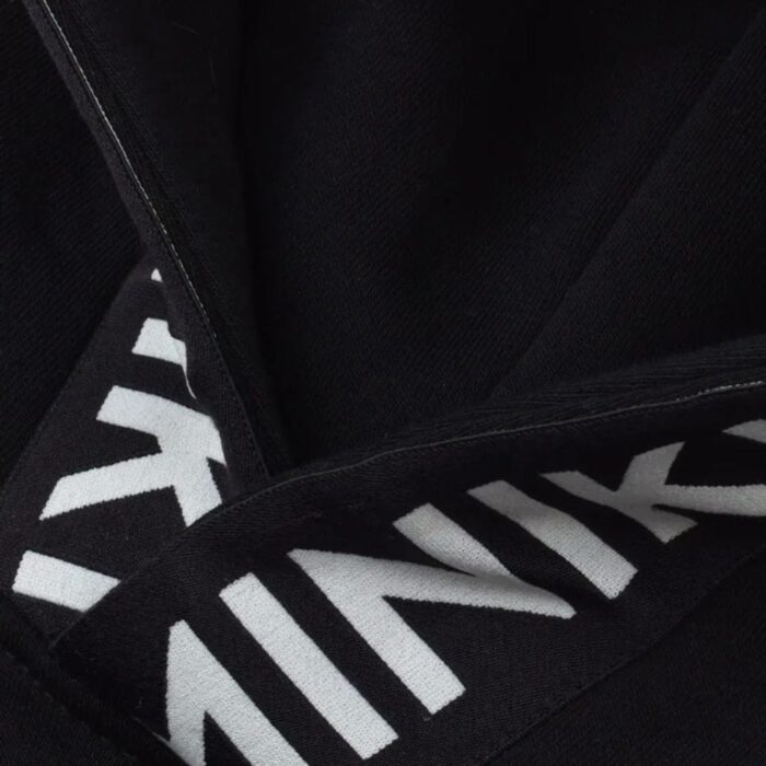 minikid-ZDJECIE-PRODUTKU-2024-12-08T205357.289-ba4698b05a minikid-ZDJECIE-PRODUTKU-2024-12-08T205357.289-ba4698b05a