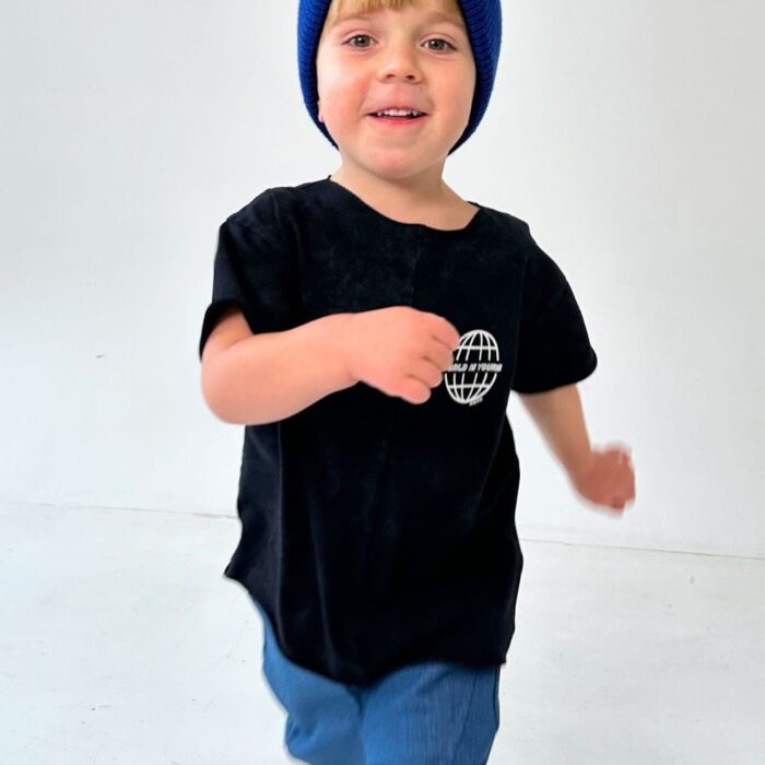 minikid-ZDJECIE-PRODUTKU-2024-12-08T211138.038-1f93acc08c minikid-ZDJECIE-PRODUTKU-2024-12-08T211138.038-1f93acc08c