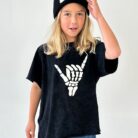 minikid-ZDJECIE-PRODUTKU-2024-12-08T211149.663-425724f59e
