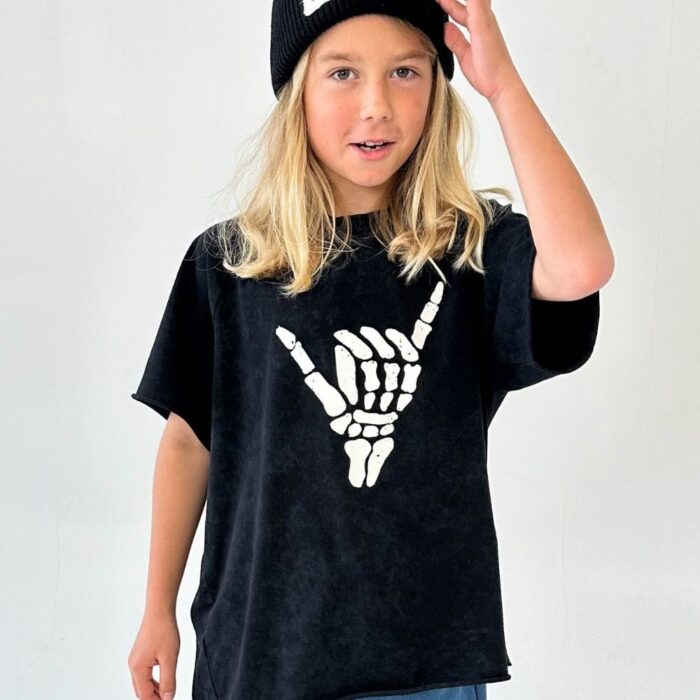 minikid-ZDJECIE-PRODUTKU-2024-12-08T211149.663-425724f59e