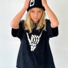 minikid-ZDJECIE-PRODUTKU-2024-12-08T211159.951-840576b987