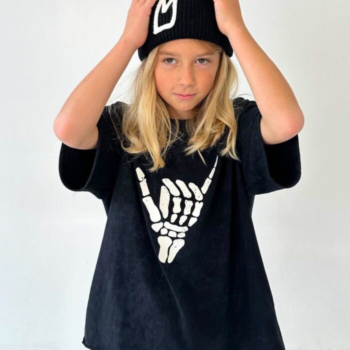 minikid-ZDJECIE-PRODUTKU-2024-12-08T211159.951-840576b987