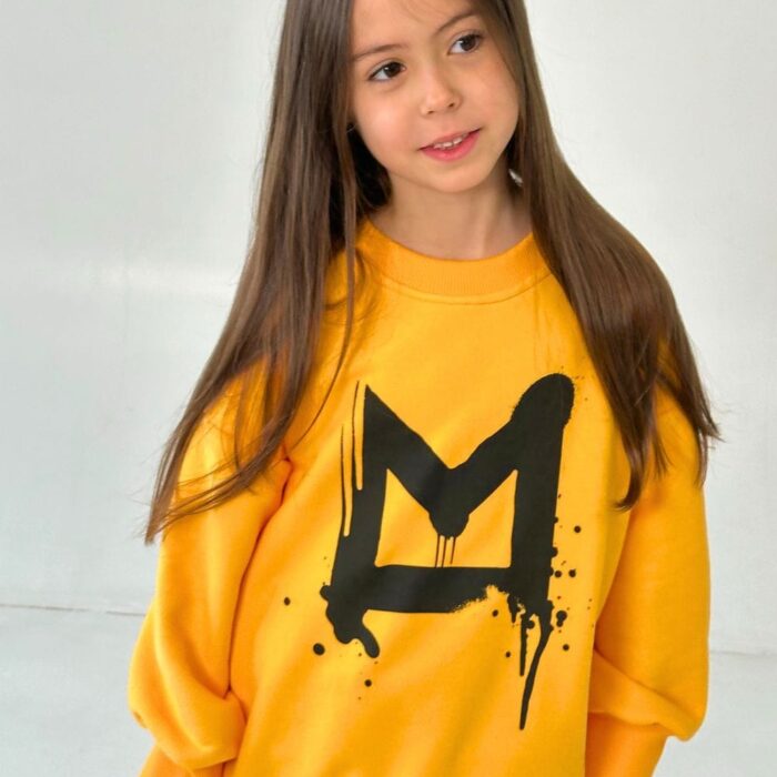 minikid-ZDJECIE-PRODUTKU-2024-12-08T211319.644-48d0ff88de