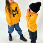 minikid-ZDJECIE-PRODUTKU-2024-12-08T211330.605-b63ea24a14