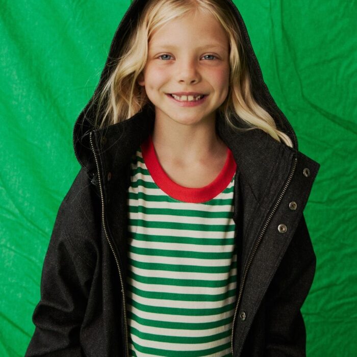minikid-ZDJECIE-PRODUTKU-2025-03-17T202011.967-747cece7ab minikid-ZDJECIE-PRODUTKU-2025-03-17T202011.967-747cece7ab